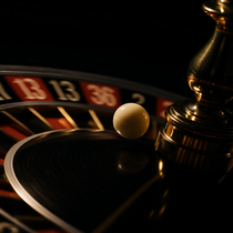 Rainbet - Live Roulette - Table Games