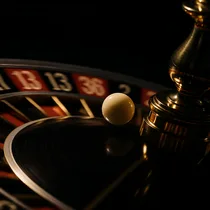 Rainbet - Live Roulette - Table Games