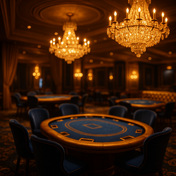 Rainbet Casino Bonus Offer - 100% up to 100,000 HUF + 100 Free Spins