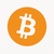 Bitcoin kripto fizetés