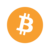 Rainbet - Bitcoin fizetési mód - BTC kripto