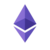 Rainbet - Ethereum fizetési mód - ETH kripto