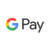 Rainbet - Google Pay fizetési mód