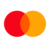 Rainbet - Mastercard fizetési mód - HUF, EUR, USD