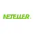 Rainbet - Neteller e-wallet fizetési mód