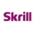 Rainbet - Skrill e-wallet fizetési mód