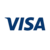 Rainbet - Visa fizetési mód - HUF, EUR, USD