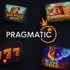 Pragmatic Play