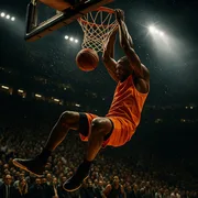Rainbet - Basketball Betting - Live Sports Odds