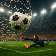 Rainbet - Football Betting - Live Sports Odds